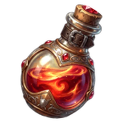 Official Dungeon Lootr Double Class EXP gamepass icon