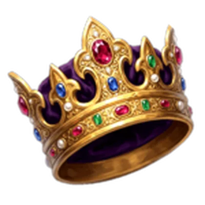 Official Dungeon Lootr VIP gamepass icon
